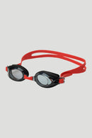 Arena RE:NON Collection - Junior Swimming Goggles