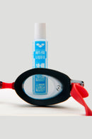 Arena RE:NON Collection - Junior Swimming Goggles