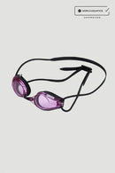 Arena RE:NON Collection - Racing Swim Goggles (Splash)
