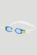 Arena RE:NON Collection - Eye Pong Junior Swimming Goggles