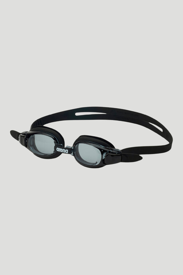 Arena Eye Pong Junior Swimming Goggles
