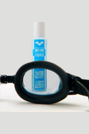 Arena RE:NON Collection - Eye Pong Junior Swimming Goggles