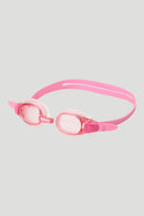 Arena RE:NON Collection - Eye Pong Junior Swimming Goggles