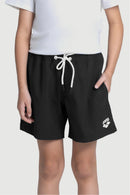 Arena Junior Plain Beach Shorts - 31cm
