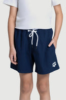 Arena Junior Plain Beach Shorts - 31cm