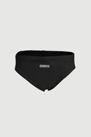 Arena Evergreen Series - Boy’s Basic Swim Trunks