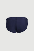 Arena Evergreen Series - Boy’s Basic Swim Trunks