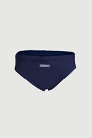 Arena Evergreen Series - Boy’s Basic Swim Trunks