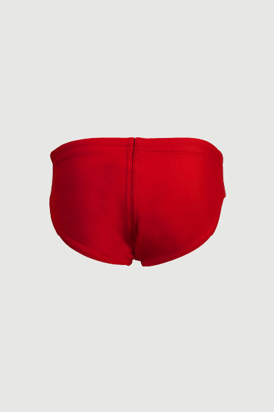 Arena Boy’s Basic Swim Trunks - 5cm