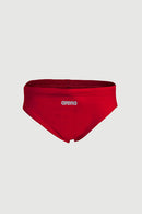 Arena Evergreen Series - Boy’s Basic Swim Trunks