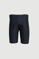 Arena Evergreen Series - Boy’s Box Shorts