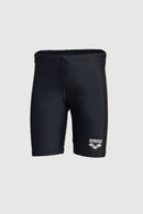 Arena Evergreen Series - Boy’s Box Shorts