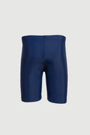 Arena Evergreen Series - Boy’s Box Shorts