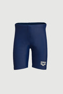 Arena Evergreen Series - Boy’s Box Shorts