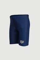 Arena Evergreen Series - Boy’s Box Shorts