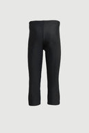 Arena Evergreen Series - Boy’s Box Shorts - 56cm