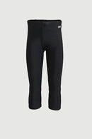 Arena Evergreen Series - Boy’s Box Shorts - 56cm