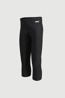 Arena Evergreen Series - Boy’s Box Shorts - 56cm