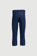 Arena Evergreen Series - Boy’s Box Shorts - 56cm