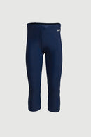 Arena Evergreen Series - Boy’s Box Shorts - 56cm