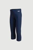 Arena Evergreen Series - Boy’s Box Shorts - 56cm