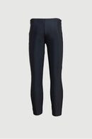 Arena Evergreen Series - Boy’s Long Pants