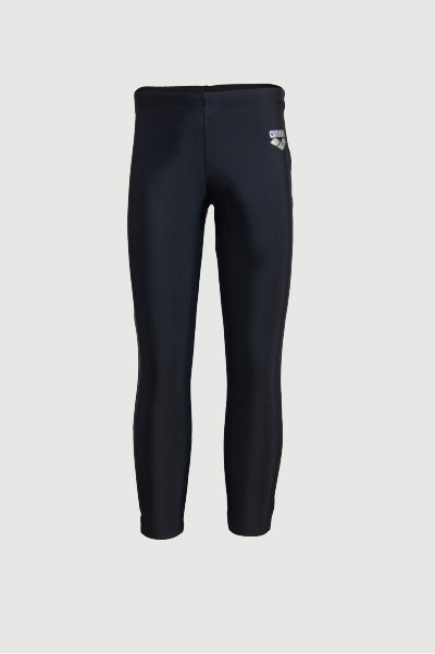 Arena Evergreen Series - Boy’s Long Pants