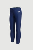 Arena Evergreen Series - Boy’s Long Pants