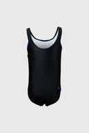 Arena Girl's One Piece Swimsuit