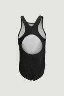 Arena Evergreen Series - Girl’s Basic Swimsuit