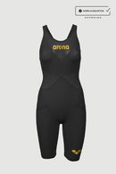 Arena Ladies' Powerskin Carbon Glide