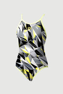 Arena Tough Suit Ladies' Training Swimsuit