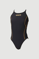 Arena Tough Suit Ladies' Training Swimsuit