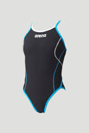 Arena Tough Suit Ladies' Training Swimsuit