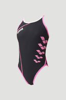 Arena Tough Suit Ladies' Training Swimsuit