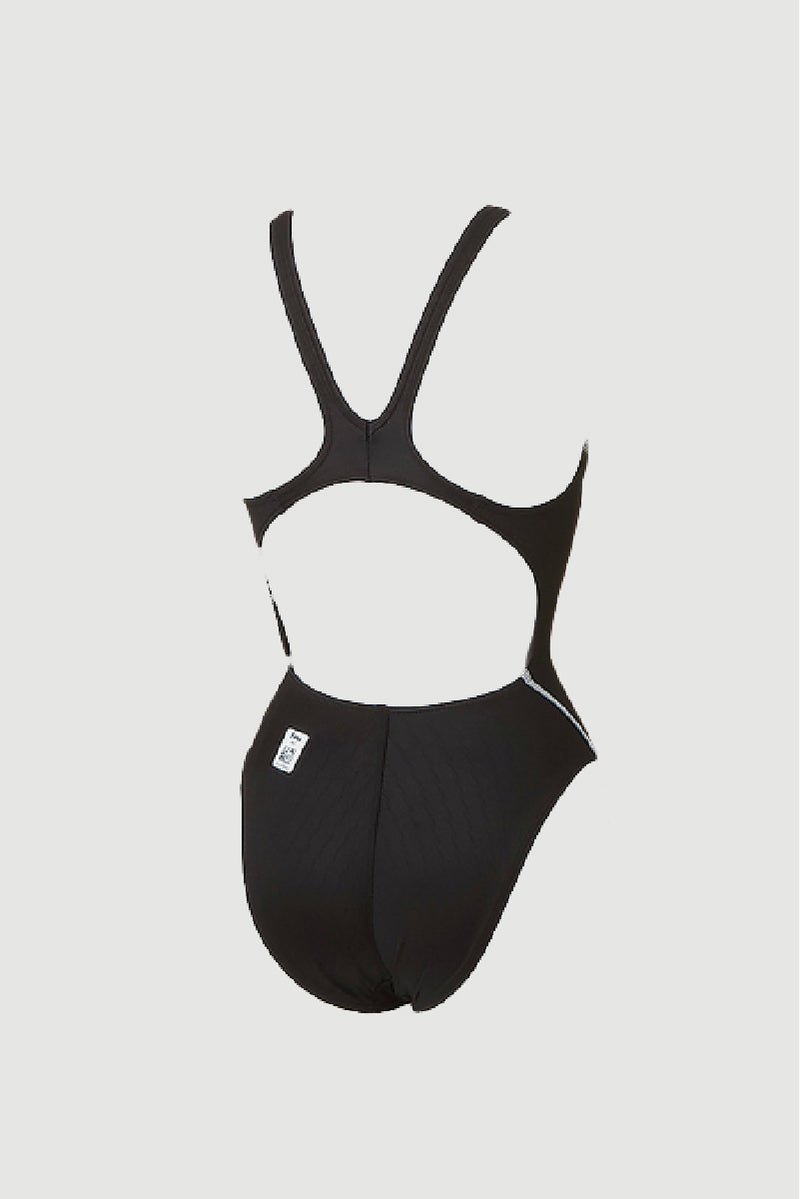 Arena Ladies' 1pc Racing Swimsuit