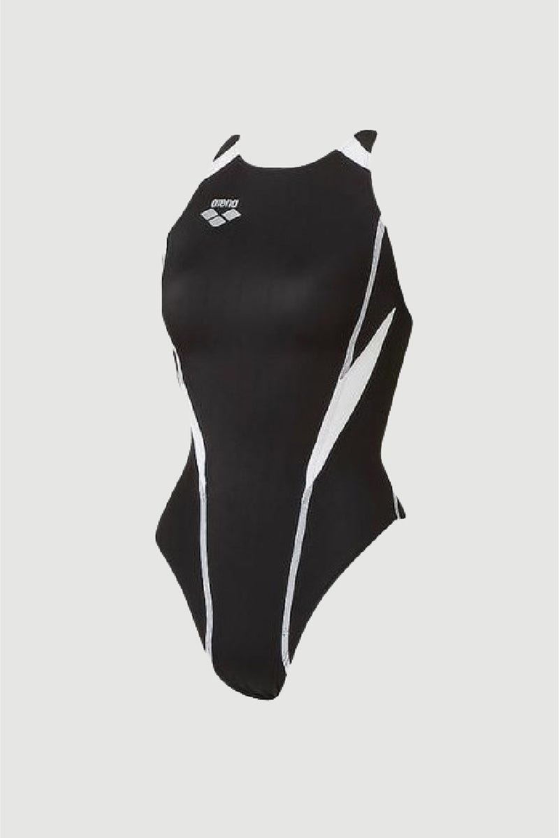 Arena Ladies' 1pc Racing Swimsuit