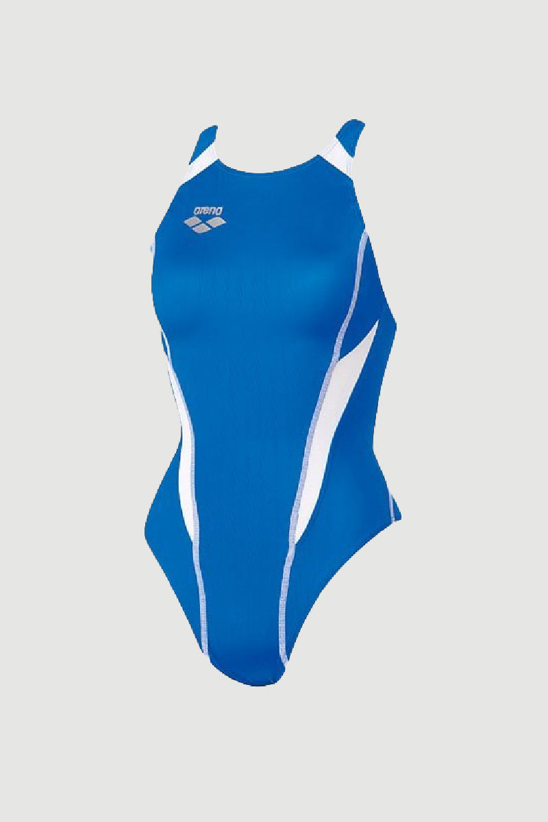 Arena Ladies' 1pc Racing Swimsuit