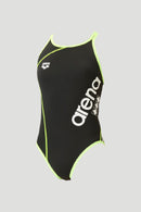 Arena Ladies' 1 pc Swimsuit