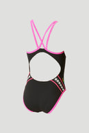 Arena Ladies' 1 pc Swimsuit