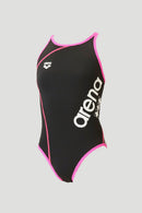 Arena Ladies' 1 pc Swimsuit