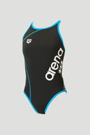 Arena Ladies' 1 pc Swimsuit