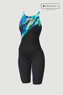 Arena 50th Anniversary Ladies' Racing Half Spats