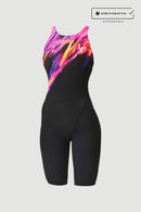Arena 50th Anniversary Ladies' Racing Half Spats