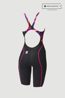 Arena 50th Anniversary Ladies' Racing Half Spats
