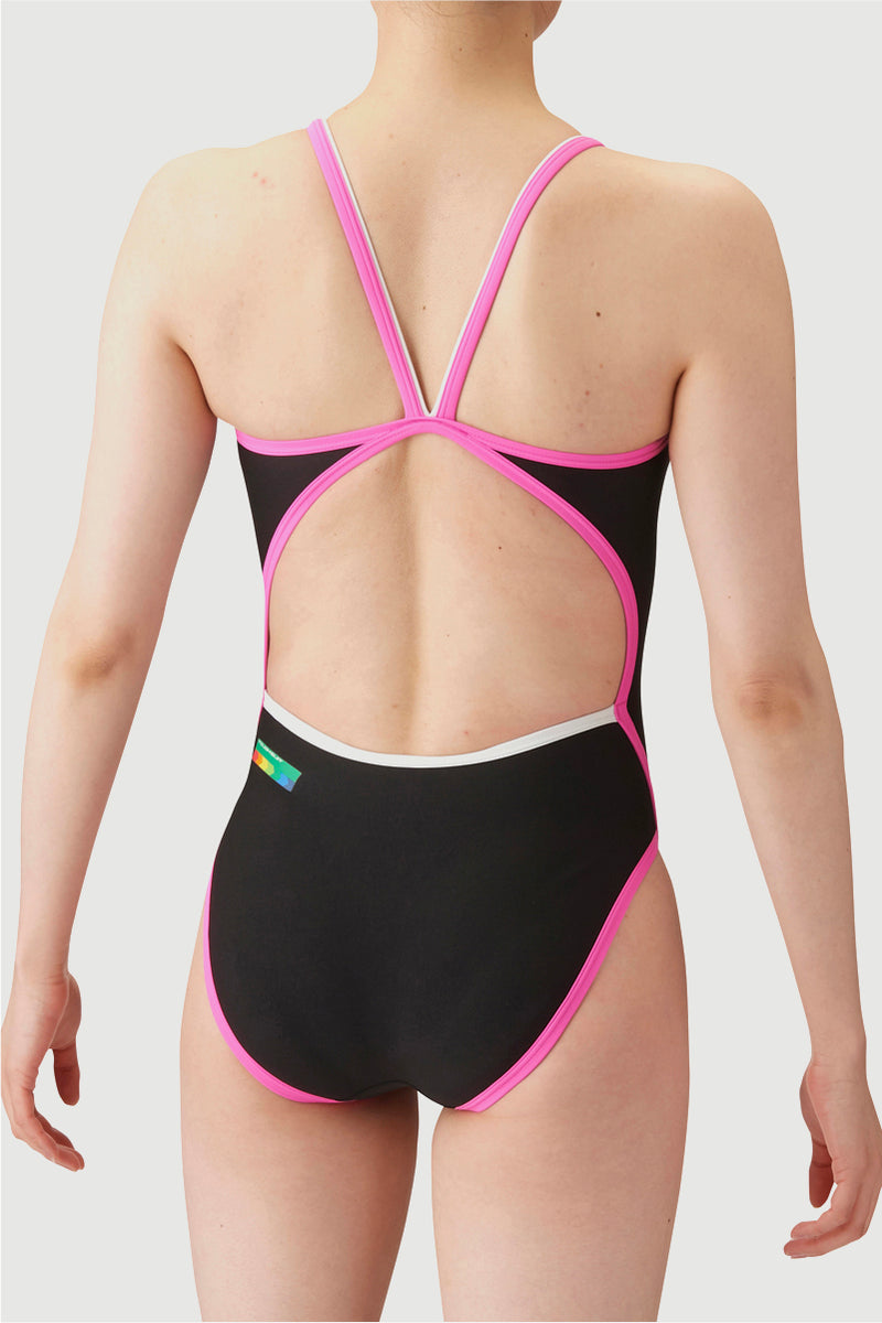 Arena Ladies' TOUGHSUIT Series Training Swimsuit