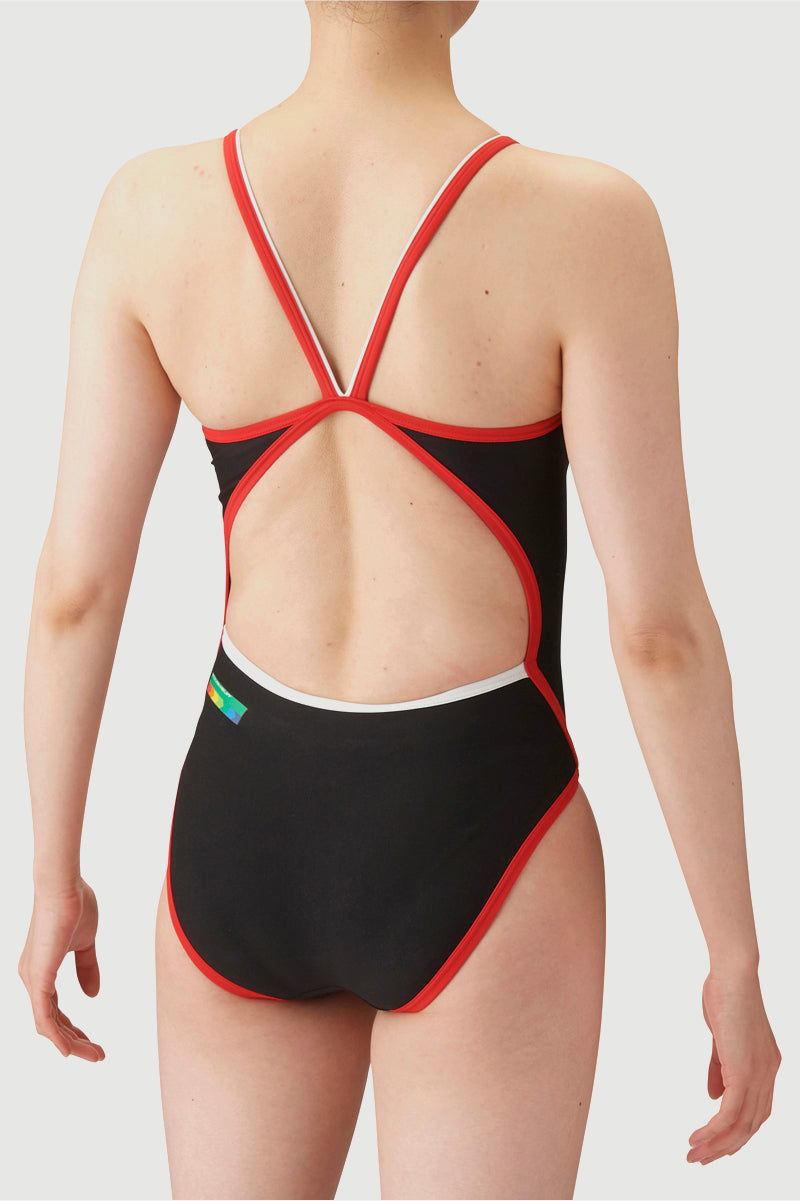 Arena Ladies' TOUGHSUIT Series Training Swimsuit