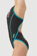 Arena Ladies' TOUGHSUIT Series Training Swimsuit