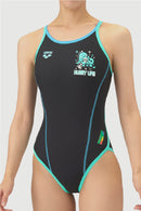 Arena Ladies' TOUGHSUIT Series Training Swimsuit