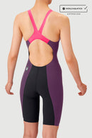 Arena Aquaforce Storm Ladies Racing Half Spats